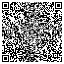 QR code with Rodney G Fair Pa contacts