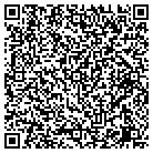 QR code with Shepherds Heart Church contacts