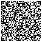 QR code with Keogh Consulting Inc contacts