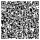 QR code with Textiles South Inc contacts