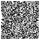 QR code with Jerry Brownstein & Associates contacts