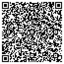 QR code with Nichols Lawn Care contacts