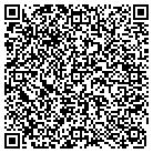 QR code with Christ Lutheran Church ELCA contacts