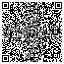 QR code with Naidip Management contacts