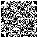 QR code with Vocal Minds Inc contacts
