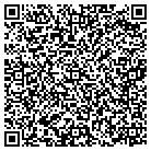 QR code with Rowe's Orphanage For Cats & Dogs contacts