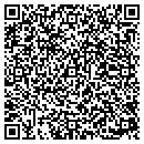 QR code with Five Stars Electric contacts