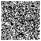 QR code with Kumon Of The Beaches contacts