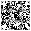 QR code with Seamco Decking Inc contacts