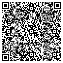 QR code with Amazing Signs contacts