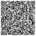 QR code with Four Star Dry Wall Inc contacts