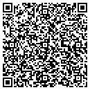QR code with Richard Loebl contacts