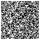 QR code with Panama City Rescue Mission contacts