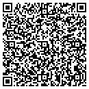 QR code with Mac-Built Corp contacts