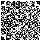 QR code with Turpentine Creek Wildlife Rfg contacts