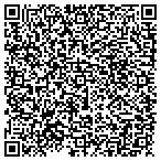 QR code with Dolores Escalona Cleaning Service contacts