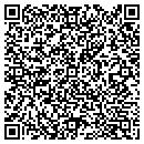 QR code with Orlando Optical contacts