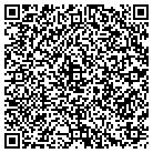 QR code with Unison Services Incorporated contacts