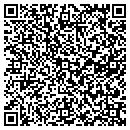 QR code with Snake Catcher Sticks contacts