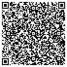 QR code with Kelleys Food Stores Inc contacts