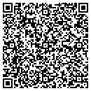 QR code with Golden Nails Inc contacts