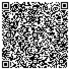 QR code with Silver King Condominium Assn contacts