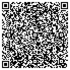 QR code with Particular Excellence contacts