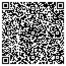 QR code with Perry Apartments contacts