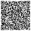 QR code with Bay Hill Dermatology contacts