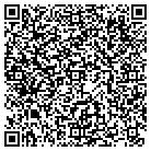 QR code with ABC American Bus Concepts contacts