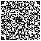 QR code with PSI Pressure Cleaning contacts