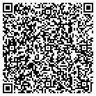 QR code with Bander & Associates PA contacts