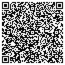 QR code with Waterworld Video contacts