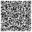 QR code with Juliano's Driving School contacts