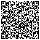 QR code with Carol Comer contacts