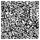 QR code with Nelson E Hay & Company contacts
