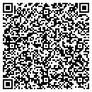QR code with Lilis Alterations contacts