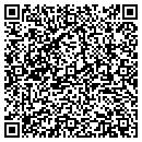 QR code with Logic Tech contacts
