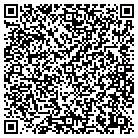 QR code with Clearwater Dermatology contacts