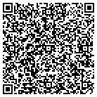 QR code with Medical Education & Consulting contacts