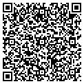 QR code with Dakota's Dog House contacts