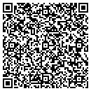 QR code with Sammy Ramdin V Dr Inc contacts