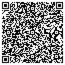 QR code with Home Team Net contacts