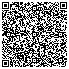 QR code with Standard Shipping Miami Inc contacts