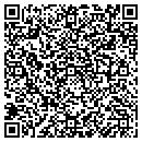 QR code with Fox Grove Farm contacts