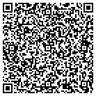 QR code with Ozark Lifts & Mobility Eqpt contacts