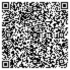 QR code with Parkwest Nightclub Corp contacts