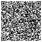 QR code with Magic Touch Tanning Center contacts
