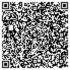 QR code with Jireh Investments & RE Services contacts