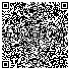 QR code with Integrated Security Solutions contacts